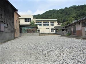Land for Sale in Minobu Town, Yamanashi - 357 sqm - Thumbnail 3