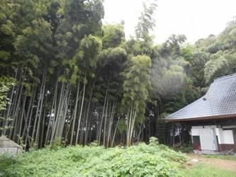 1882 Meiji-Era Kominka for Renovation in Kanuma, Tochigi - Thumbnail 3