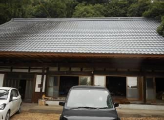 1882 Meiji-Era Kominka for Renovation in Kanuma, Tochigi - Thumbnail 4