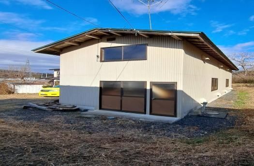 3LDK Detached House for Sale in Tome City, Miyagi - Thumbnail 2