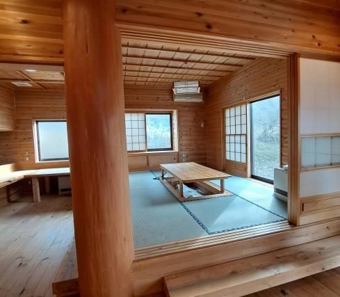 3LDK Detached House for Sale in Tome City, Miyagi - Thumbnail 4