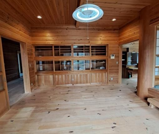 3LDK Detached House for Sale in Tome City, Miyagi - Thumbnail 3