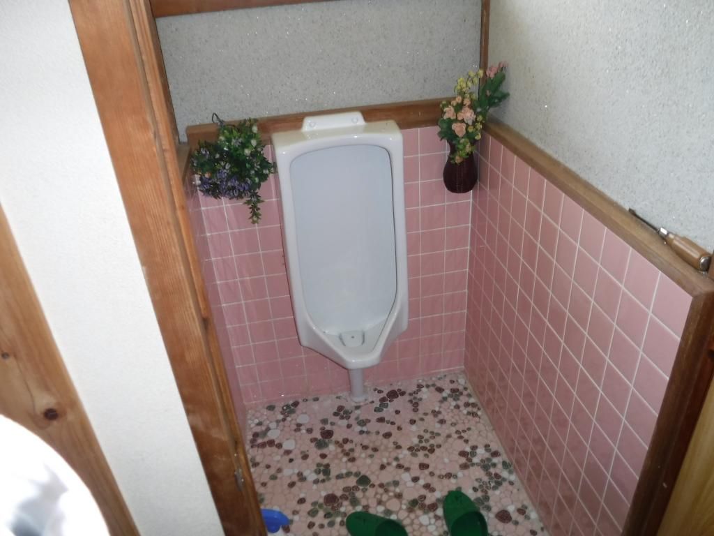 6DK Akiya House for Sale in Seiyo City, Ehime - Thumbnail 4