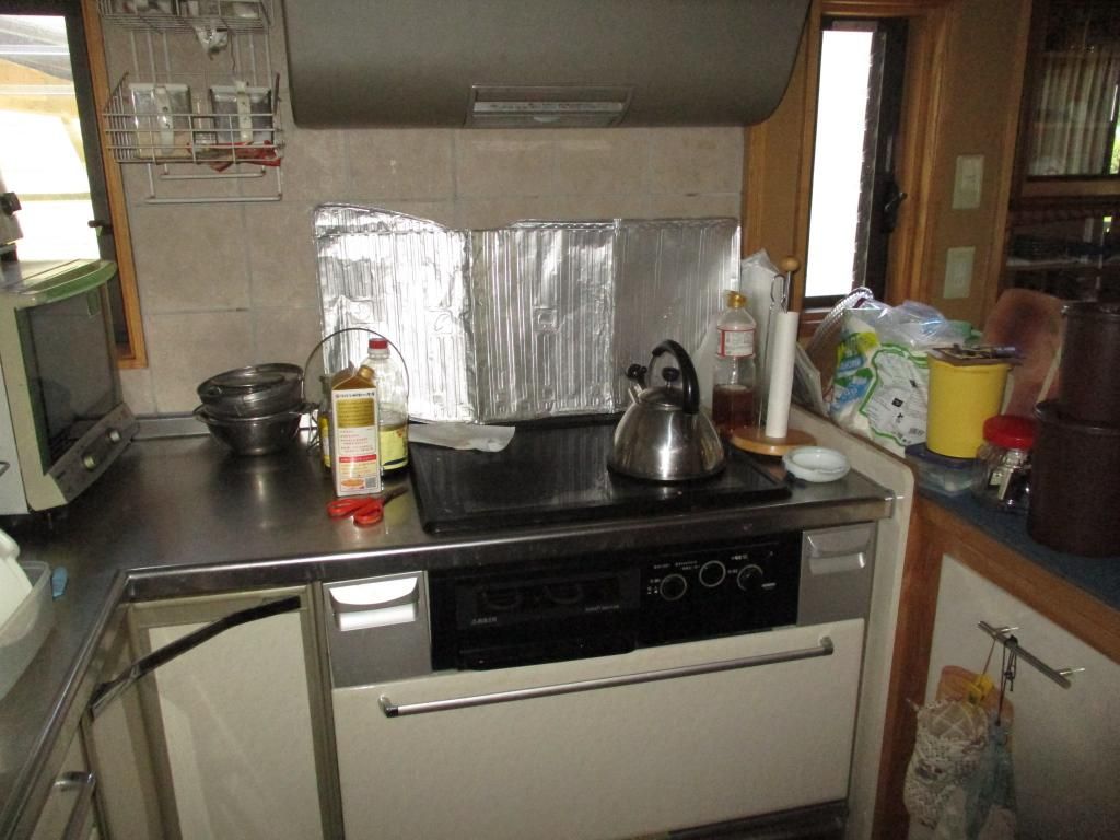 7LDK Renovated House for Sale in Kasaoka, Okayama - Akiya Bank - Thumbnail 4