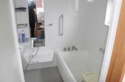 8DK Family Home for Sale in Hachimori, Akita - Spacious Corner Lot - Thumbnail 4