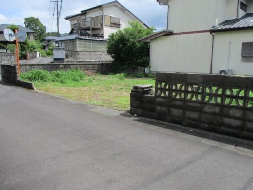 Vacant Land for Sale in Taku City, Saga - 170.71 sqm Corner Lot - Image 50