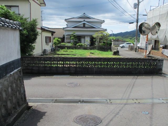 Vacant Land for Sale in Taku City, Saga - 170.71 sqm Corner Lot - Image 22