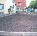 Vacant Land for Sale Near Sannohe Station, Nanbu Town, Aomori - Main Image