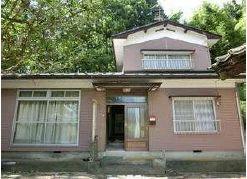 Sado Island Traditional Wooden House for Sale - 4DK on Large Plot — Image 50, Sado, Niigata