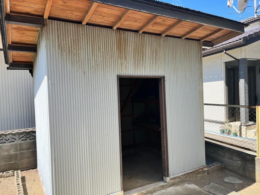 6DK Detached House for Sale or Rent in Ishinomaki, Miyagi - Thumbnail 3
