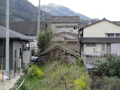 Traditional 4DK House with Land in Taku City, Saga Prefecture — Image 1, Taku, Saga