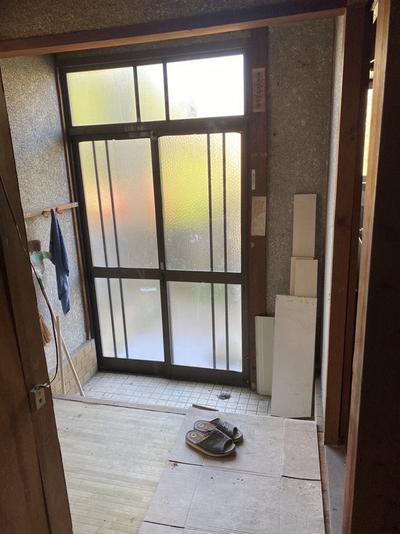Traditional Japanese House for Sale in Tawaramoto, Nara — Image 2, Tawaramoto, Nara