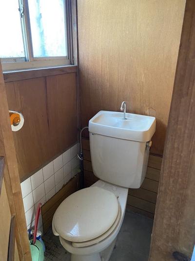 Traditional Japanese House for Sale in Tawaramoto, Nara — Image 3, Tawaramoto, Nara