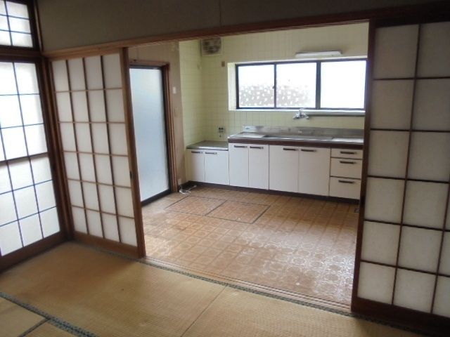 2LDK Detached House for Sale in Noshiro, Akita - 187sqm - Thumbnail 4