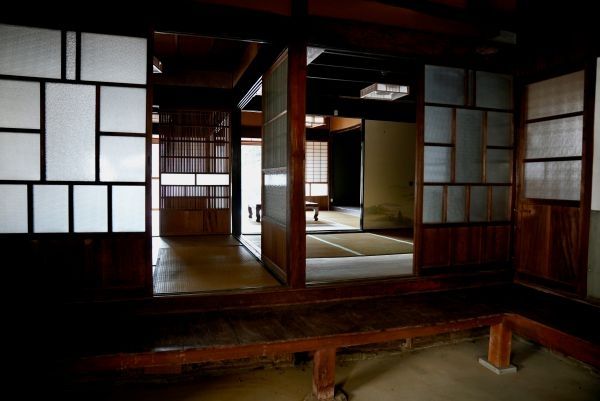Used Detached House 5K in Imabari, Ehime - Thumbnail 4