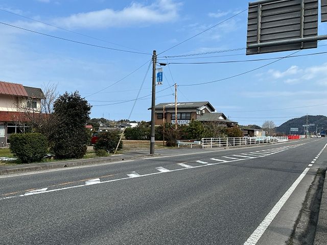 10DK Detached House for Sale in Kurayoshi, Tottori - Thumbnail 3