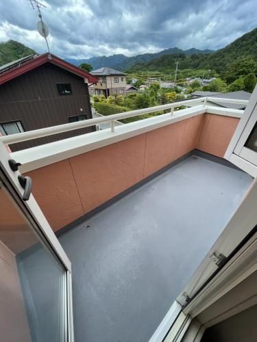 2LDK House with Garden for Sale in Yamada Town, Iwate - Thumbnail 2