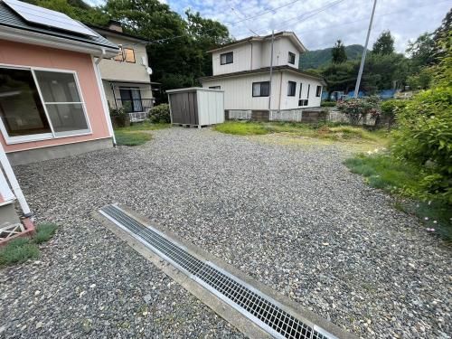 2LDK House with Garden for Sale in Yamada Town, Iwate - Thumbnail 3