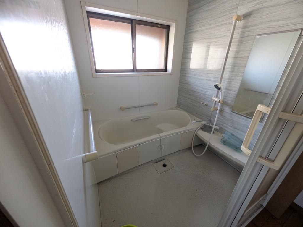 6DK House for Sale in Ten-ei Village, Fukushima – 127.72 sqm - Thumbnail 3