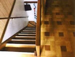 6DK Wooden House for Sale in Coastal Ogi, Sado Island - Thumbnail 2