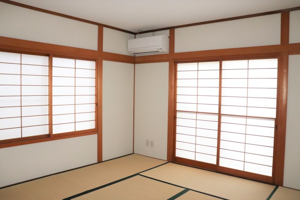 5LDK Detached House for Sale in Tajimi's Pottery District - Thumbnail 3