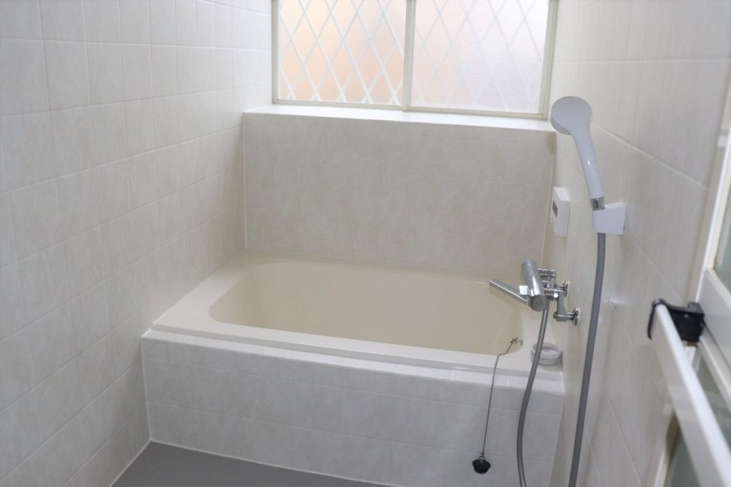 5LDK Detached House for Sale in Tajimi's Pottery District - Thumbnail 4