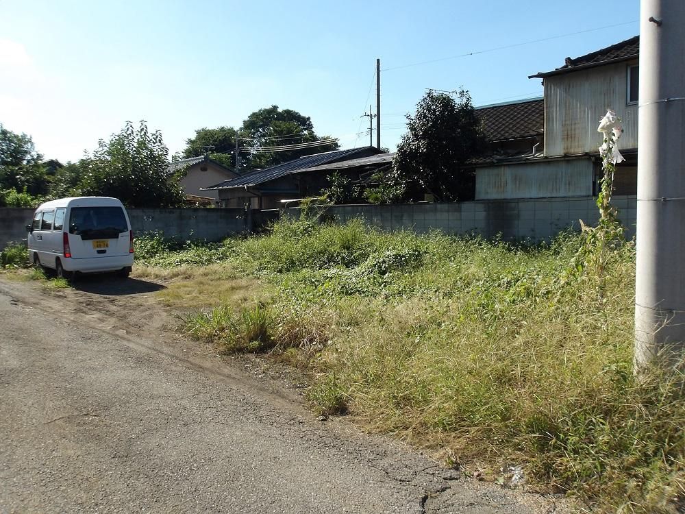 Vacant Land for Sale in Kiryu, Gunma - 154.89 sqm Plot - Thumbnail 2