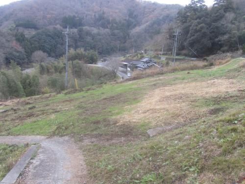 Vacant Farmland Plots for Sale in Ibara City, Okayama - Thumbnail 2