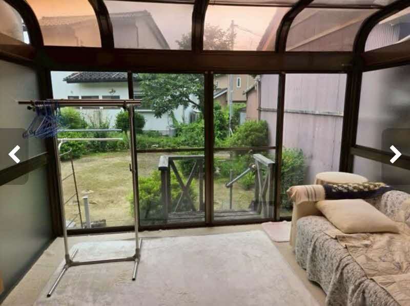 6LDK Detached House for Sale in Kamidaki, Toyama - Thumbnail 4