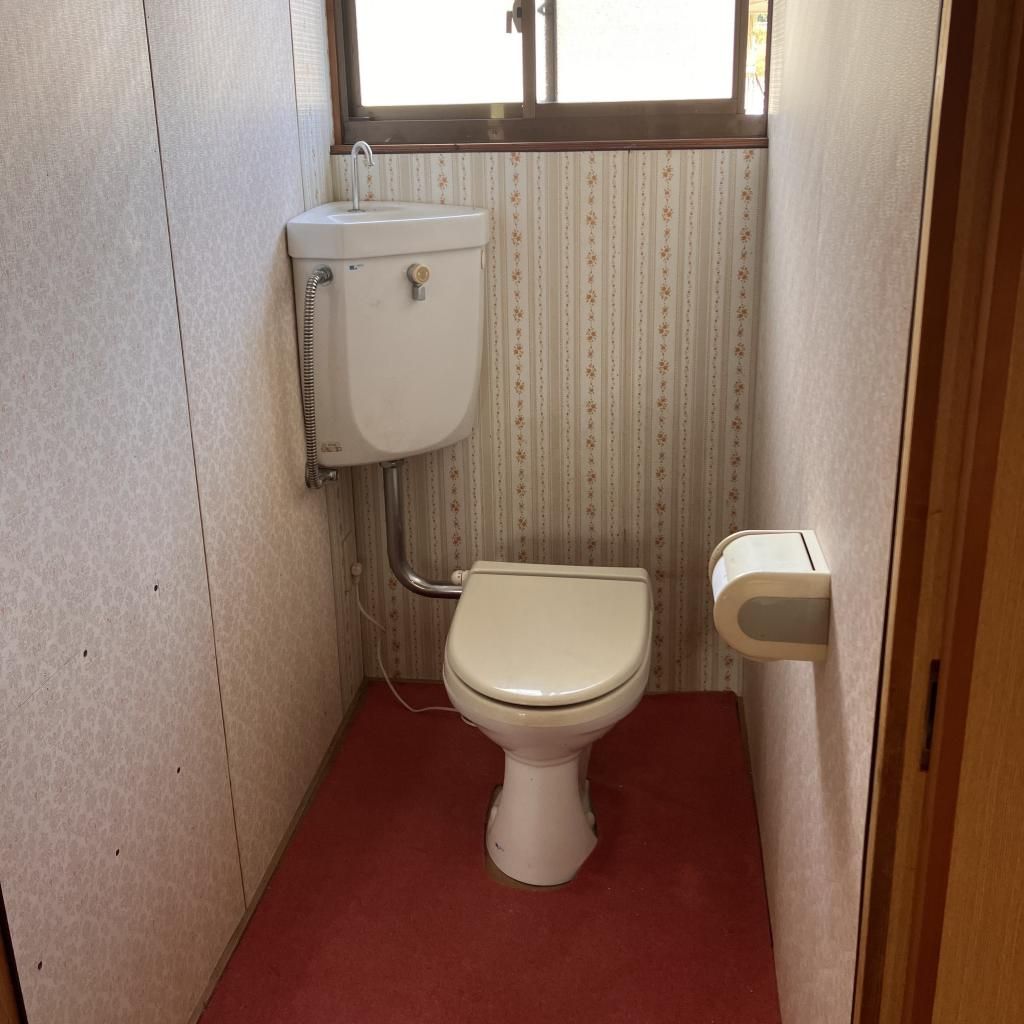 6LDK Detached House for Sale in Kyotamba Town, Kyoto - Thumbnail 4