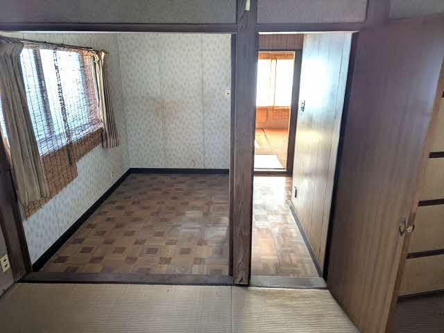 4DK Detached House for Sale in Fukui City, 87 sqm - Thumbnail 4