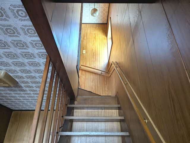 4DK Detached House for Sale in Fukui City, 87 sqm - Thumbnail 3