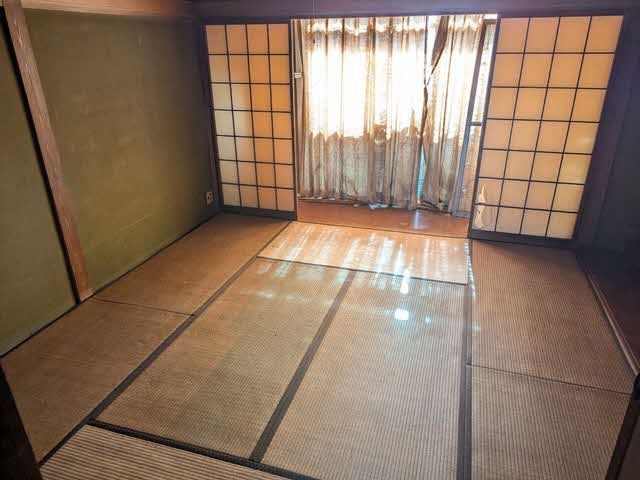 4DK Detached House for Sale in Fukui City, 87 sqm - Thumbnail 2