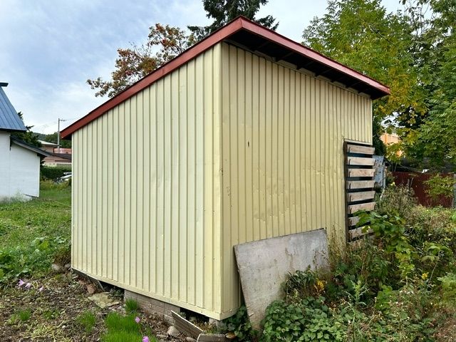 6LDK Detached House for Sale in Ashibetsu, Hokkaido - Thumbnail 4