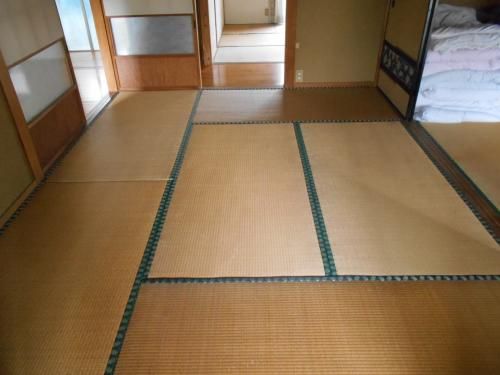 5DK Detached House for Sale in Ebino City, Miyazaki - Thumbnail 4