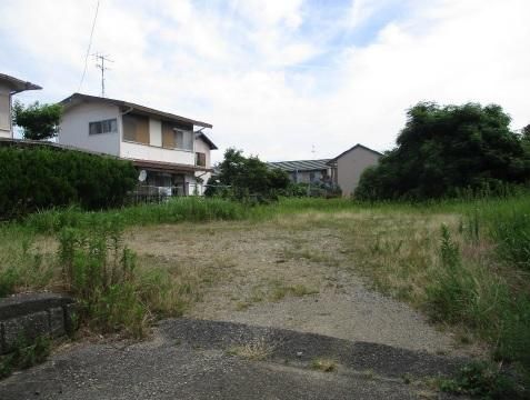 118 Tsubo Residential Land for Sale in Makinohara, Shizuoka - Thumbnail 3