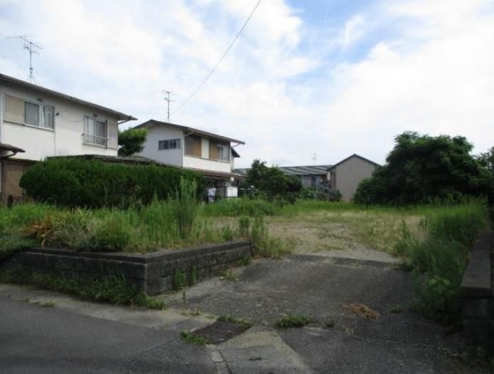 118 Tsubo Residential Land for Sale in Makinohara, Shizuoka - Thumbnail 4