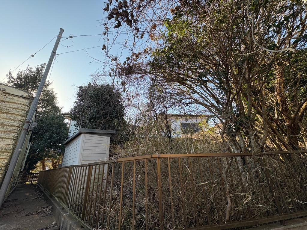 2K House for Sale in Inashiki, Ibaraki - 48.44 sqm - Thumbnail 2
