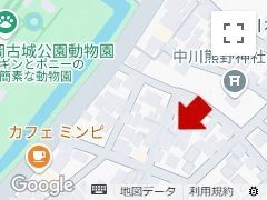 Vacant Land for Sale in Takaoka, Toyama - 37.88 sqm Plot - Thumbnail 3