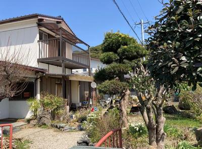 4DK Detached House for Sale in Ogi City, Saga Prefecture — Image 11, Ogi, Saga