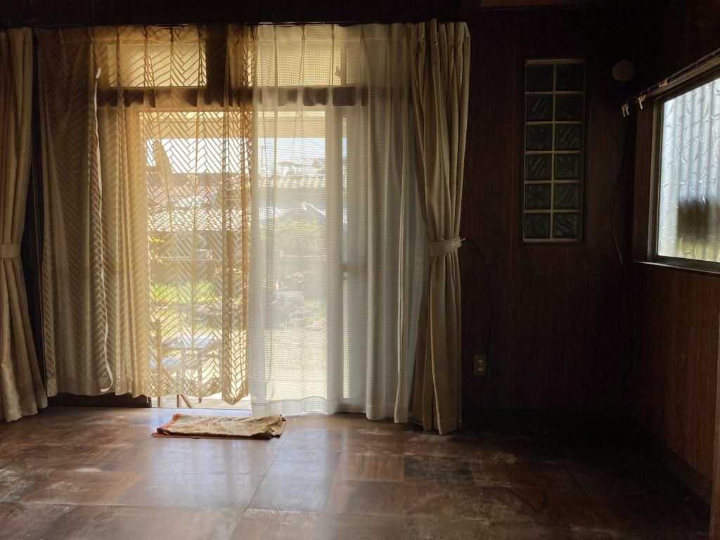 4DK Detached House for Sale in Ogi City, Saga Prefecture - Thumbnail 3