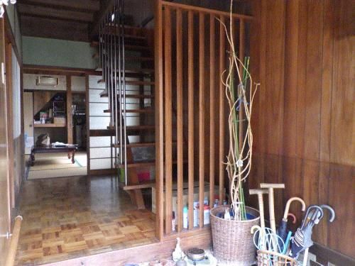 5DK House for Sale in Shin-Kamigoto Town, Nagasaki - Thumbnail 2