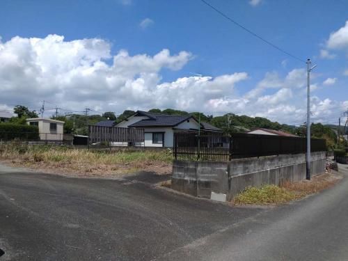 163 Tsubo Vacant Land for Sale in Uki City, Kumamoto - Thumbnail 2