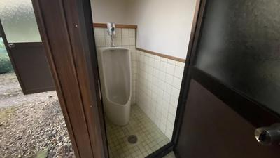 Traditional Kominka House for Sale in Gujo, Gifu — Image 2, Gujo, Gifu