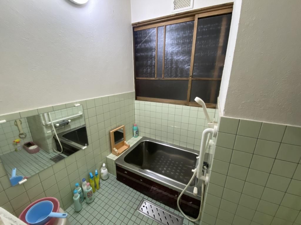 Traditional Kominka House for Sale in Gujo, Gifu - Thumbnail 4