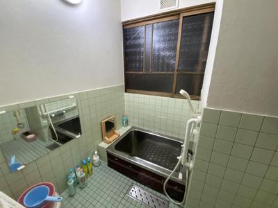 Traditional Kominka House for Sale in Gujo, Gifu — Image 3, Gujo, Gifu