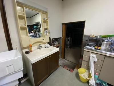 Traditional Kominka House for Sale in Gujo, Gifu — Image 4, Gujo, Gifu