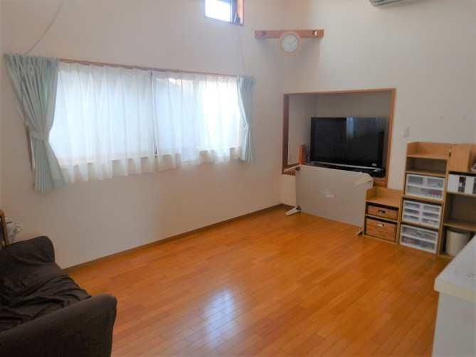 1983 Detached House with Separate Annex in Gamagori, Aichi - Thumbnail 3