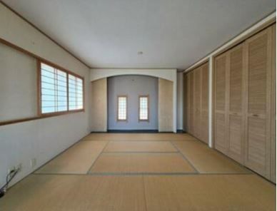 4LDK Detached House for Sale in Oita City, Oita Prefecture - Thumbnail 4