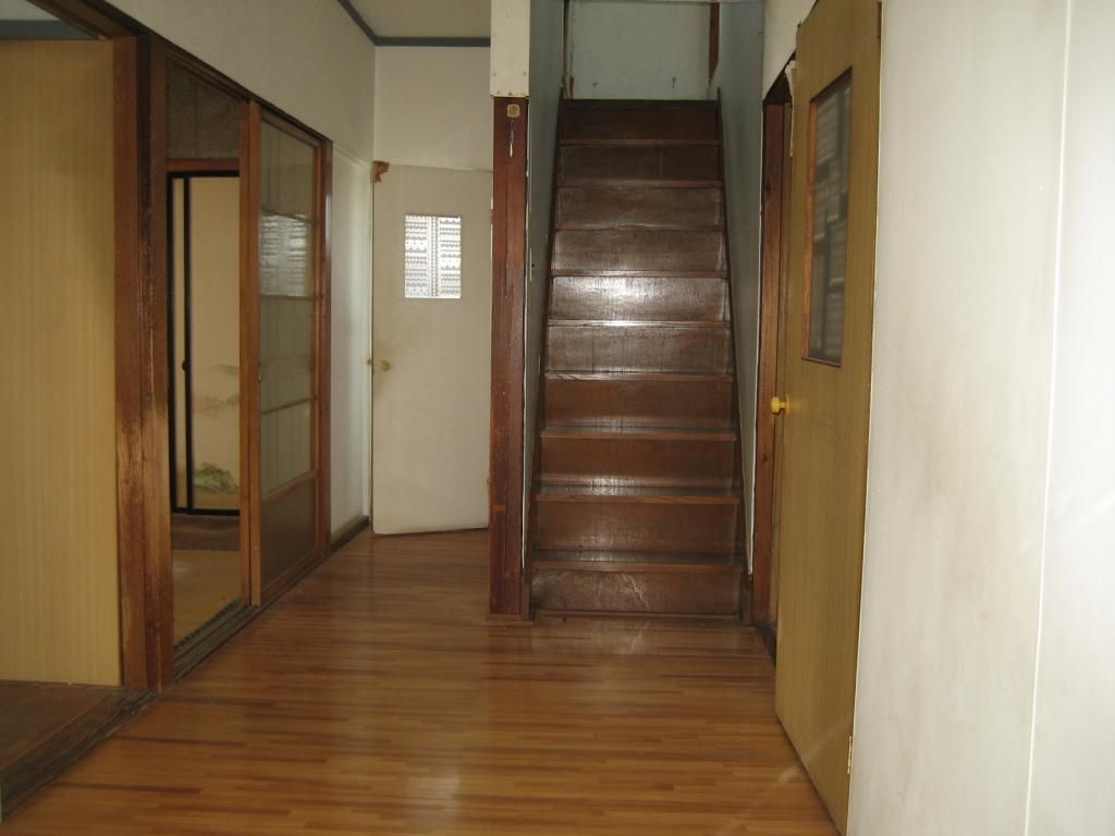6DK Detached House for Sale in Kitaakita City, Akita - 500,000 Yen - Thumbnail 3